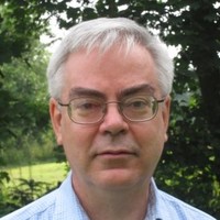 Otto ter Haar