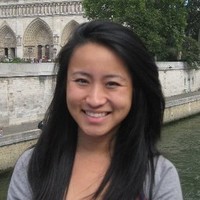 Annie Liu