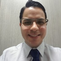 Leonardo Saras Hernandez