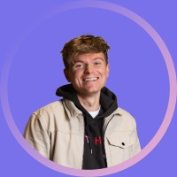 Gerben-Jelle Kazemier