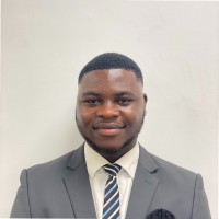 Adeola Adeniregun