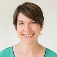 Catherine McLeod