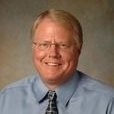 David Heinen