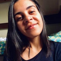 Nillith Laport Salino Rezende