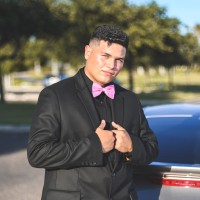 Sebastian Perez