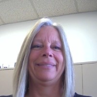 Cindy Curtland