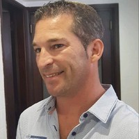Rui Trindade