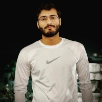 Mudasser Ahmed