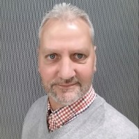 Dion Drangstveit