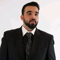 Seif Zaki