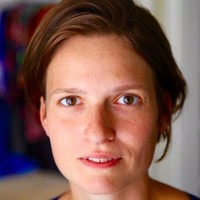 Anne Mette Glarbo Sieber