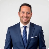 Michael Ackerman