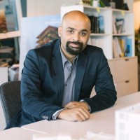 Abdulrahman Atif