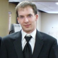 Alan Hoffman