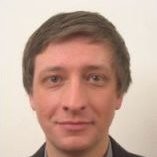 Jakob Lorenc