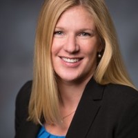 Aileen Burch