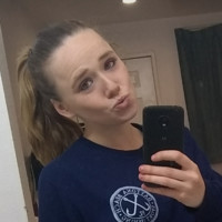Ashley Shepperd