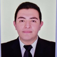 Allan Guerrero