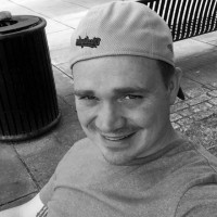 Niall Reilly
