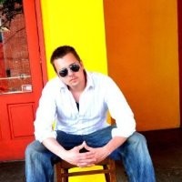 collin royster