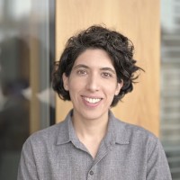 Anahita Jahvani