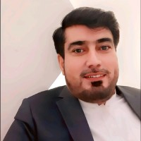 Qadir Ullah