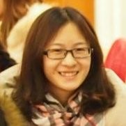 Elaine Yang