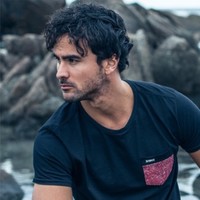 Pedro Nunes