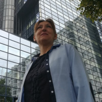 Paqui Valle martinez