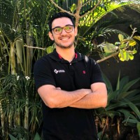 Steven Vásquez