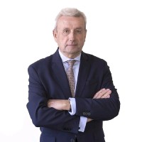 Fernando Taboada