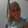 Renata Jovanova