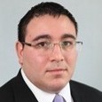 Antonio Cutri