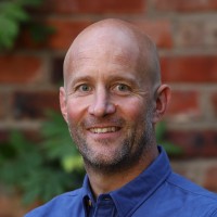 Paul Thomas