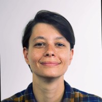 Emma Garrigue