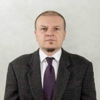 Łukasz Małecki