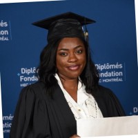 Stéphanie N.