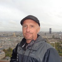Michael Coglan