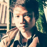 Rizki Ahmad