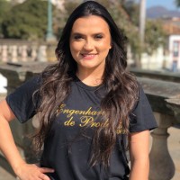 Débora Silva Rodegheri