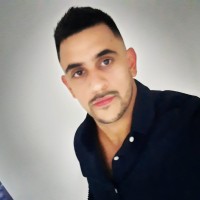 David Britez