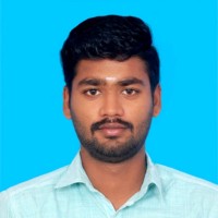 ponmurugan v