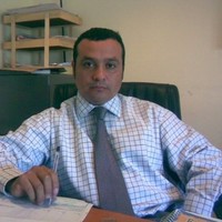 Juan MuÑoz