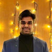 Yahya Mumtaz