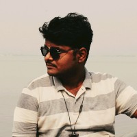 RAMNATH V