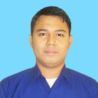 Fadillah Riadi