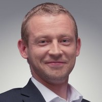 Juha Puustinen