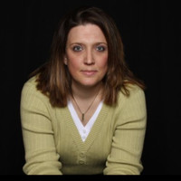 Amanda Diggs, MSN Leadership, MBA, CNOR-E