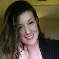 Stephanie Miller