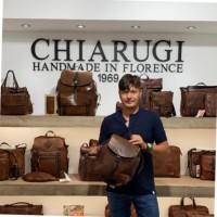 Emiliano Chiarugi